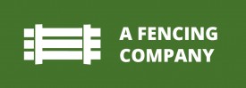 Fencing Halfway Creek - Fencing Companies